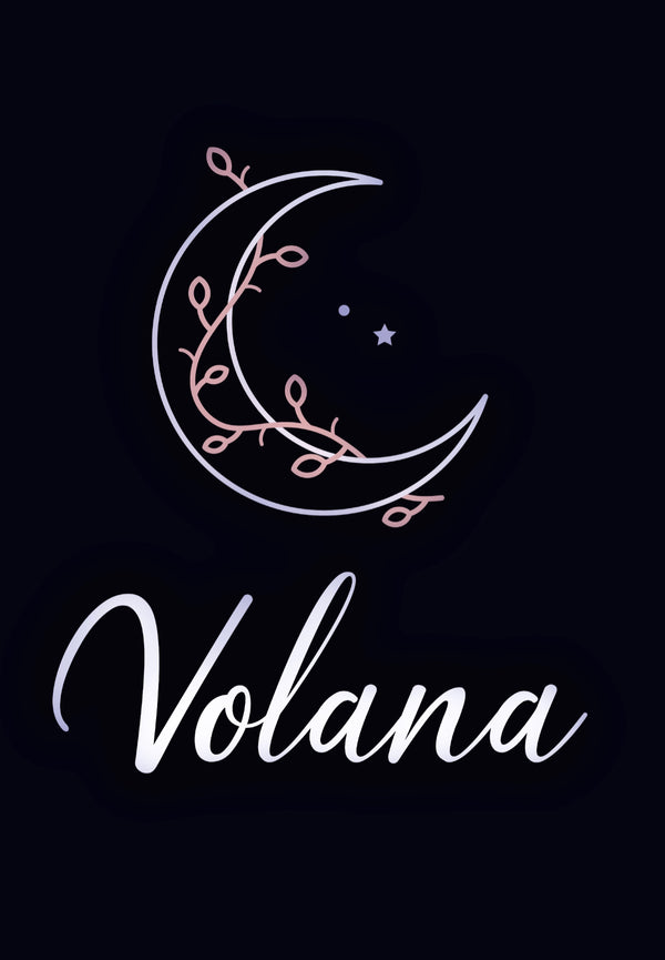 VOLANA